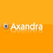Axandra GmbH