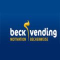 Beck Vending GmbH
