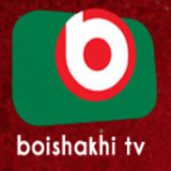 Boishakhi Media Limited