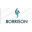 Borrison Electronics (hk) co., Limited