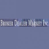 Broker Dealer Market, Inc.