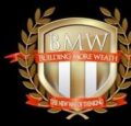 Building More Wealth (BMW)