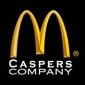 Casper's Co