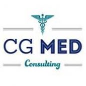 CG MED Consulting