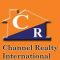 Channel Realty Company Ltd