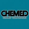 Chemed Corporation