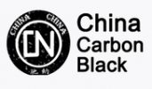 China Carbon Black