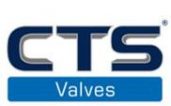 CTS Valves