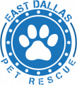 East Dallas Pet Rescue