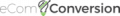 eCom Conversion / NetFlame Media