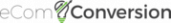 eCom Conversion / NetFlame Media
