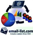Email-list.com
