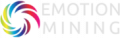 Emotion Mining Company
