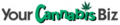 Fairway Enterprises / Your Cannabis Biz