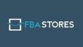 FBA Stores