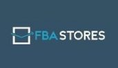 FBA Stores