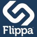 Flippa