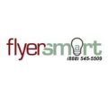 FlyerSmart
