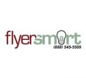 FlyerSmart