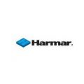 Harmar.com