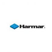 Harmar.com