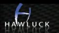 Hawluck