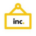 Incorporate.com
