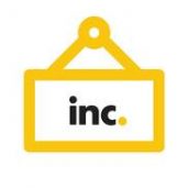 Incorporate.com