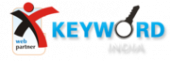 Keyword India