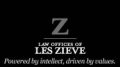 Law Offices of Les Zieve