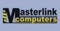 Masterlink Computers