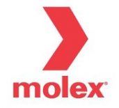 Molex