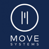 Move Systems International