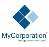 MyCorporation Business Services