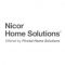 Nicor Home Solutions