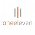 OneEleven