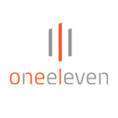 OneEleven