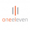 OneEleven