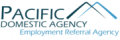 Pacific Domestic Agency