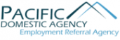 Pacific Domestic Agency