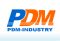 PDM Industry