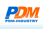 PDM Industry