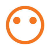 PeoplePerHour