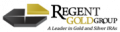 Regent Gold Group
