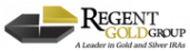 Regent Gold Group