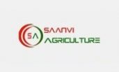 Saanvi Agruculture