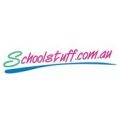 Schoolstuff.Com.Au