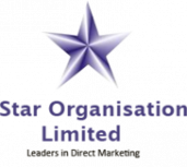 Star Organisation Limited