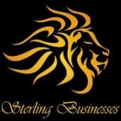 Sterling Businesses