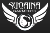 Suqaina Garments